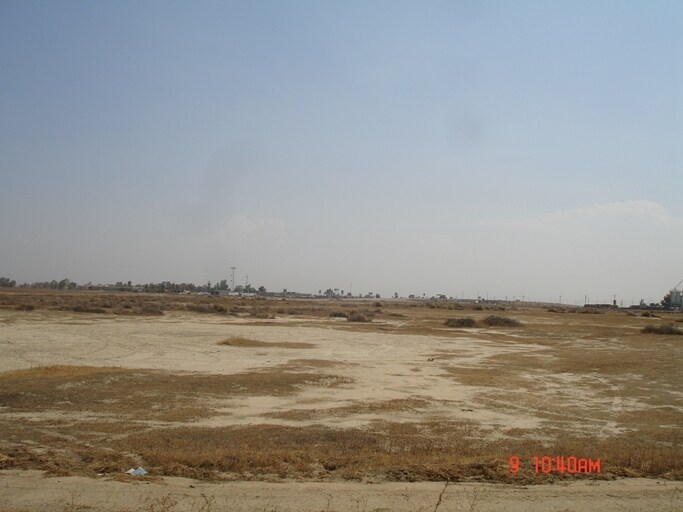 Highway 58 & Old Tracy Ave, Buttonwillow, CA 93206 Land for Sale