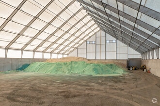 3020 E 104th St, Chicago, IL for sale Interior Photo- Image 1 of 2