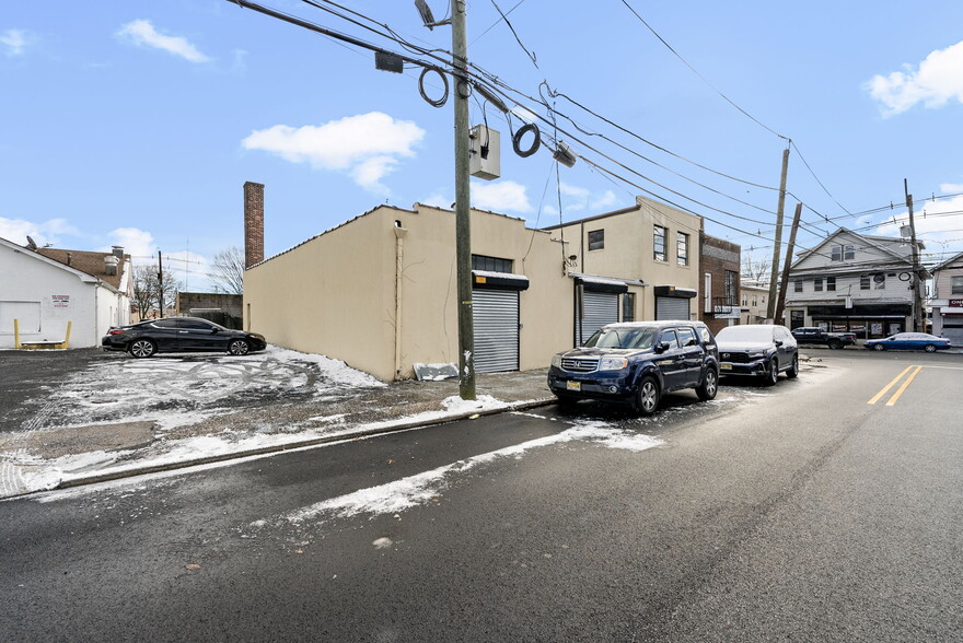 309-311 Hillside Ave, Hillside, NJ for sale - Building Photo - Image 2 of 31