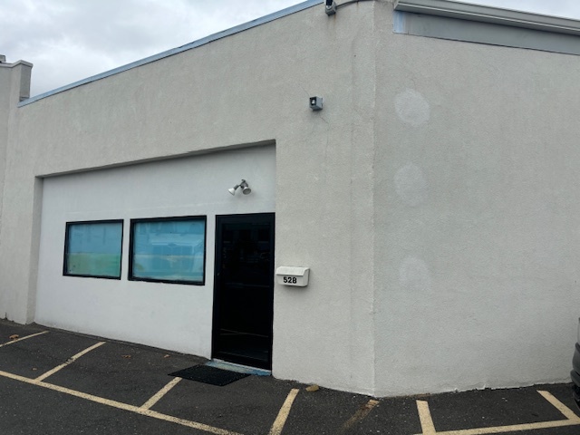 524 Arnold Ave, Point Pleasant Beach, NJ for lease Building Photo- Image 1 of 6