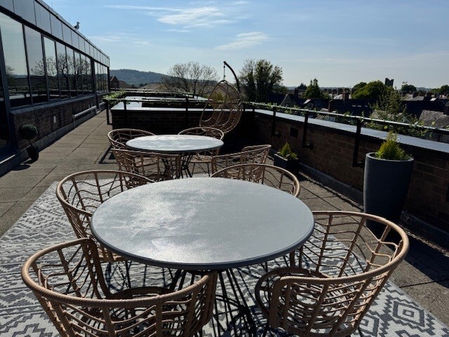 13A Cathedral Rd, Cardiff for lease - Building Photo - Image 3 of 4