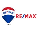 RE/MAX Real Estate Services