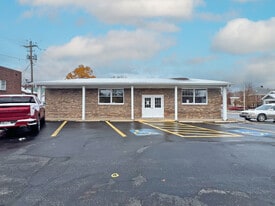 4024 Main St, Erie PA - Day Care Center