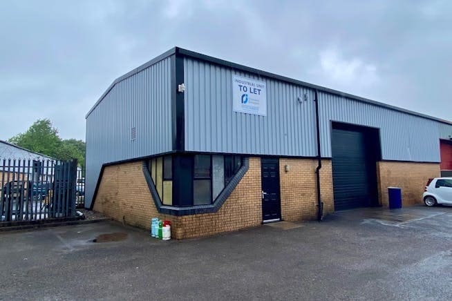 Cambrian Ct, Swansea for sale Building Photo- Image 1 of 1