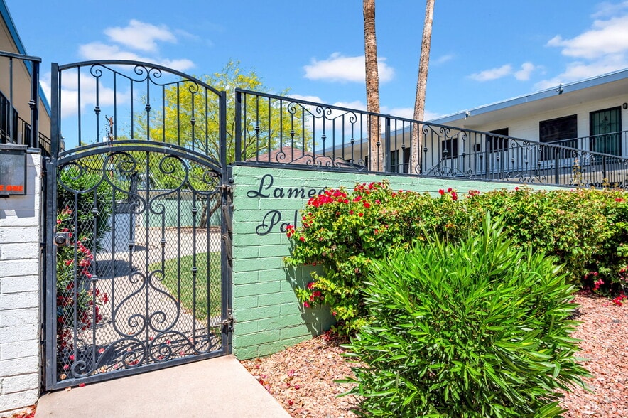 1942 W Berridge Ln, Phoenix, AZ for sale - Building Photo - Image 2 of 25