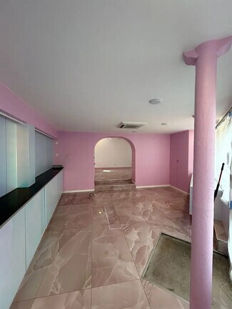 More details for Retail for Lease