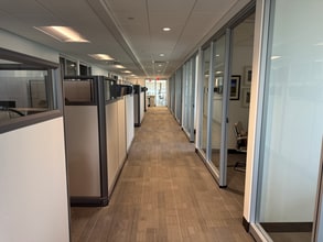 311 Park Place Blvd, Clearwater, FL for lease Building Photo- Image 2 of 4