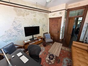 523 Prince Ave, Athens, GA for lease Interior Photo- Image 2 of 11