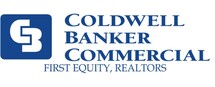 Coldwell Banker First Equity Realtors