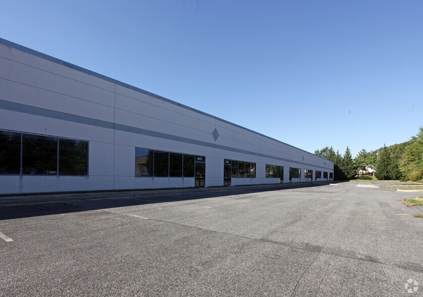 9601 9801 Fallard Ter Upper Marlboro MD 20772 LoopNet 9601 9801 Fallard Ter Upper Marlboro MD 20772 LoopNet