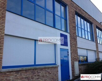 More details for Flex for Lease