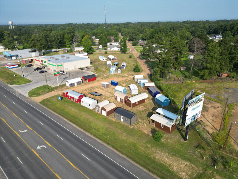 Main St, Olla, LA for sale - Other - Image 3 of 20