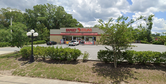 More details for 650 Us Highway 90 W, Baldwin, FL - Retail for Lease