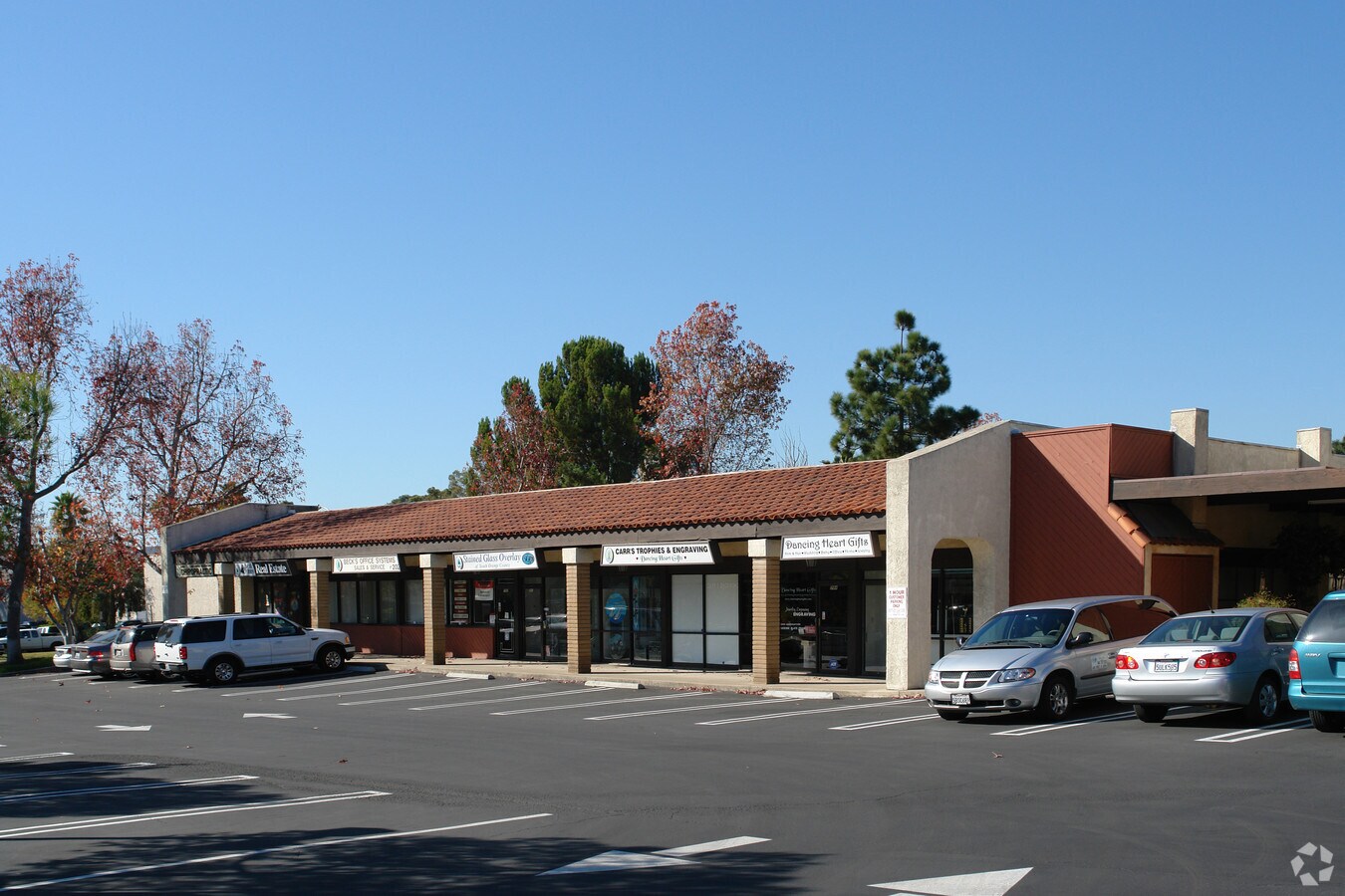 View Photo