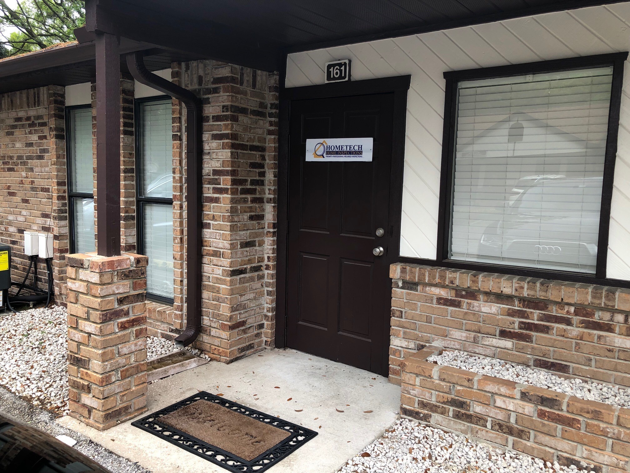 421 Montgomery Rd, Altamonte Springs, FL for sale Building Photo- Image 1 of 8