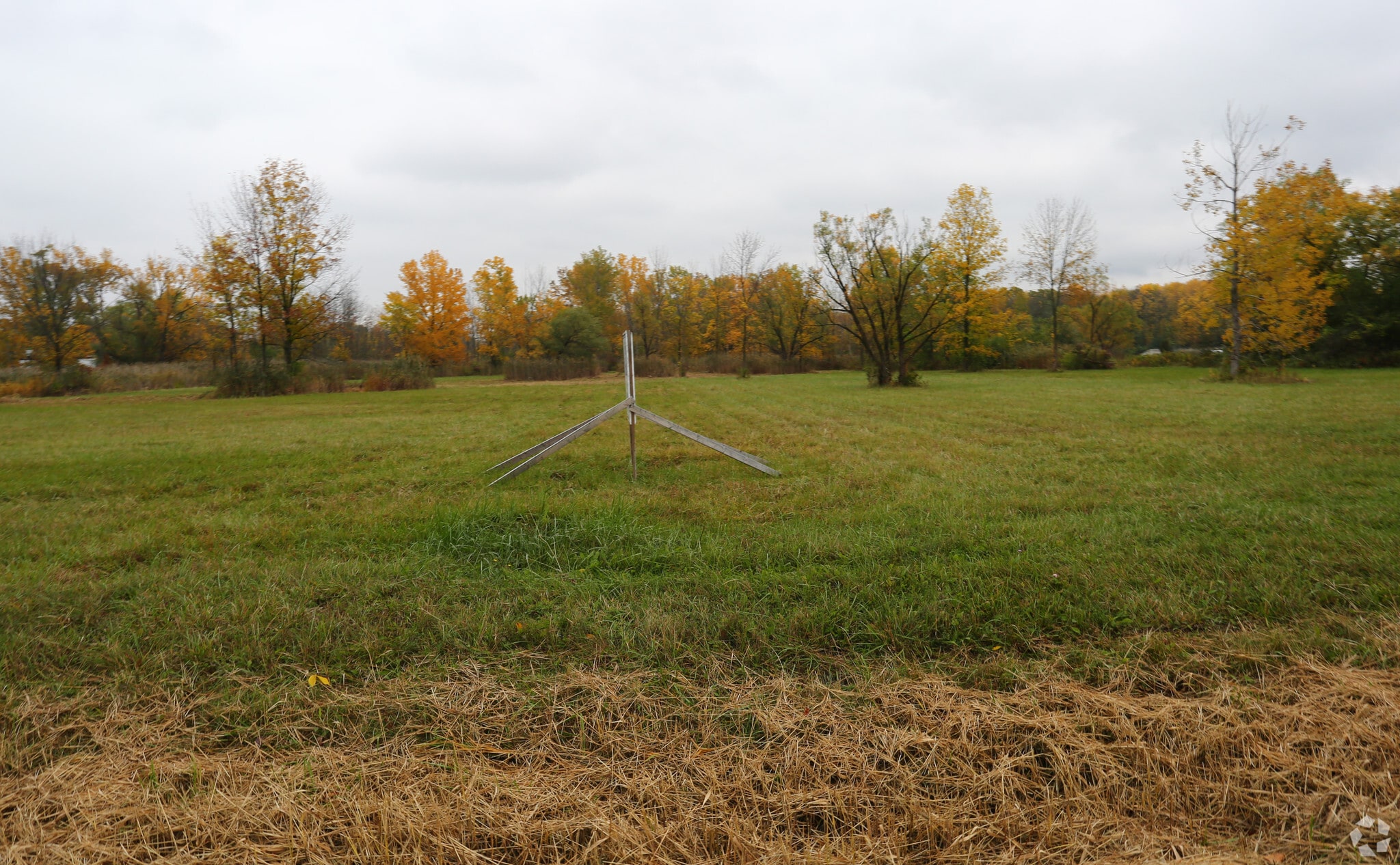 N Burdick St, East Syracuse, NY for sale Primary Photo- Image 1 of 1