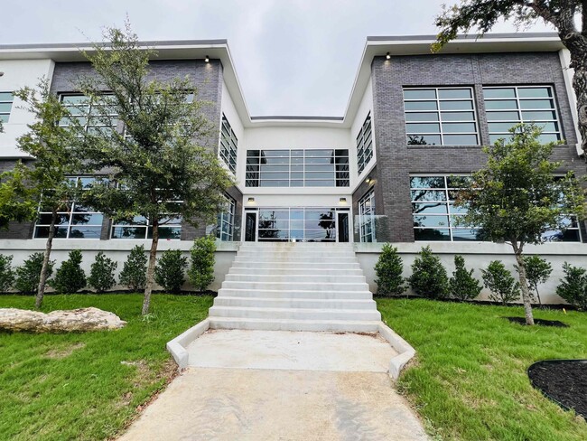 More details for 8701 Menchaca Rd, Austin, TX - Office/Medical for Lease