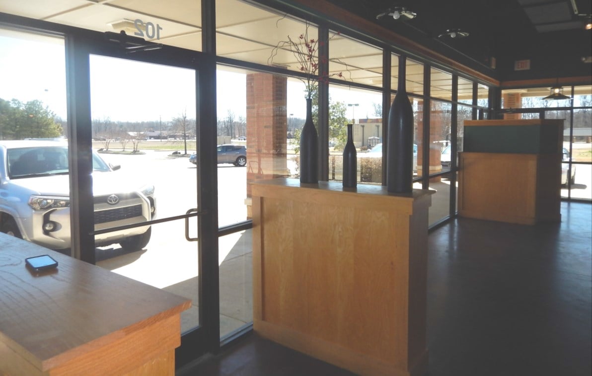 3964 Goodman Rd, Southaven, MS 38672 Shops of Southaven