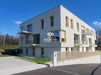 More details for Office for Sale