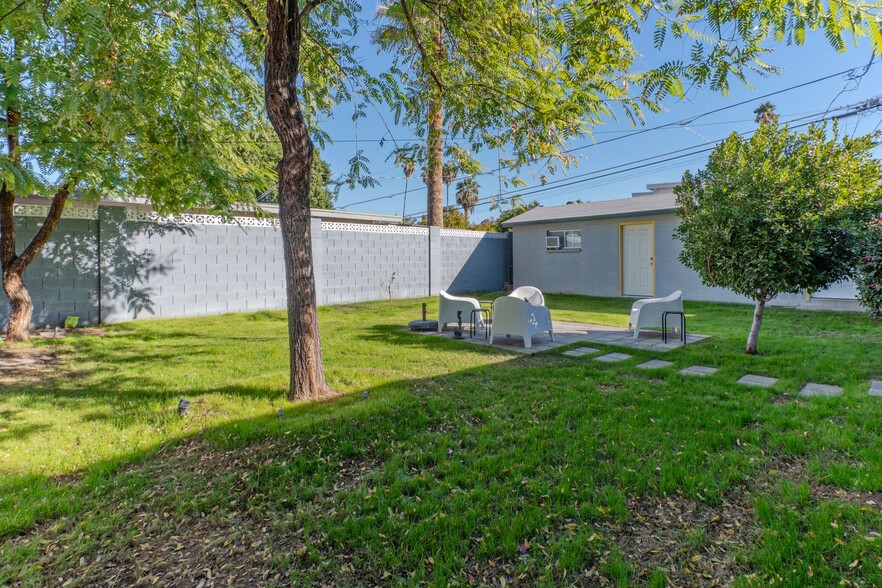 6221 N 13th Pl, Phoenix, AZ for sale - Building Photo - Image 3 of 18