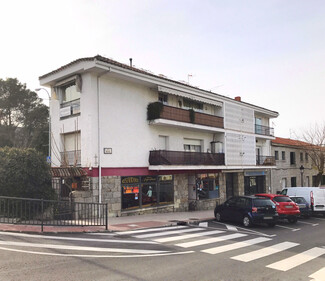 More details for Calle Real, 40, Torrelodones - Multifamily for Sale