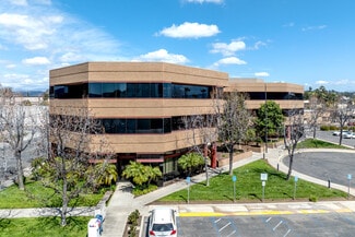 More details for 613 W Valley Pky, Escondido, CA - Office for Sale