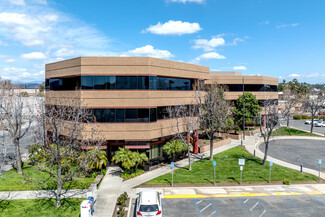 More details for 613 W Valley Pky, Escondido, CA - Office for Lease