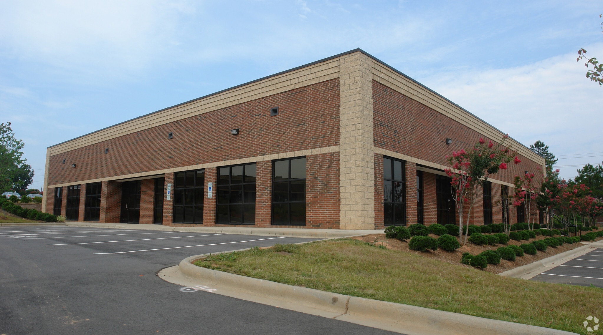 2848 Pleasant Rd, Fort Mill, SC for sale Building Photo- Image 1 of 1