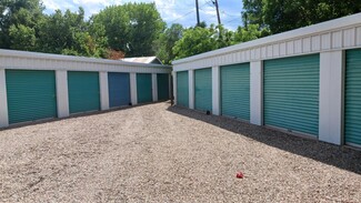 More details for 411 Prospect St, Trinidad, CO - Industrial for Sale