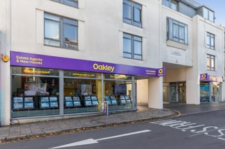 More details for 6 North Rd, Brighton - Office for Lease