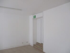 16-16A Market St, Tenbury Wells for lease Interior Photo- Image 2 of 4