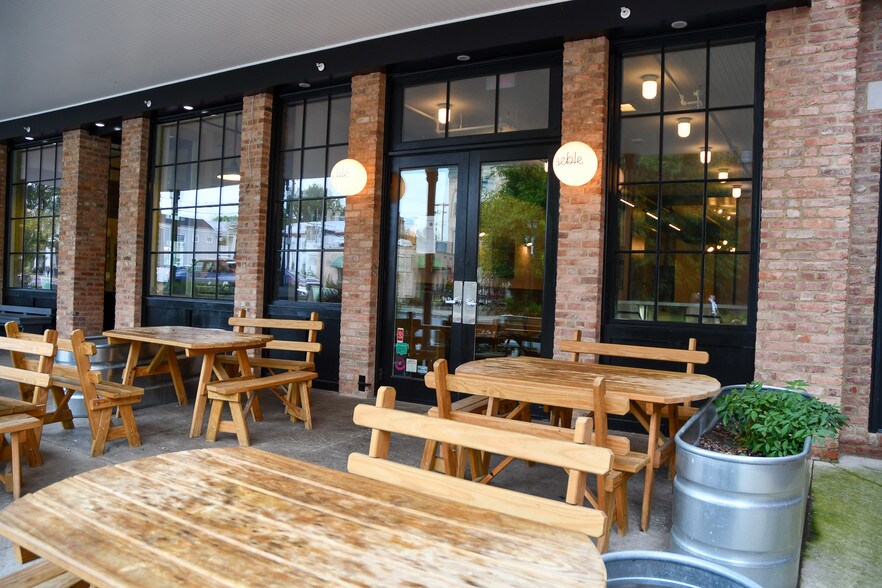 449 Warren St, Hudson, NY for sale - Building Photo - Image 1 of 1