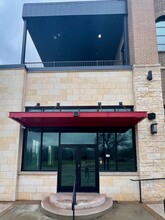 7511 Main St, Frisco, TX for lease Building Photo- Image 1 of 2