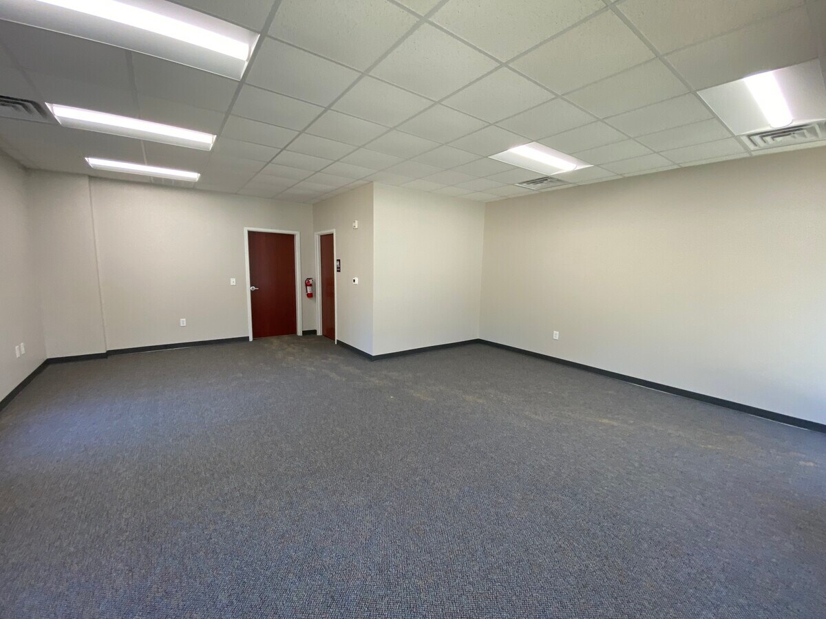 82018205 Old McCullers Rd, Raleigh, NC 27603