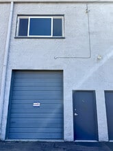 733 E Costilla St, Colorado Springs, CO for lease Building Photo- Image 1 of 14