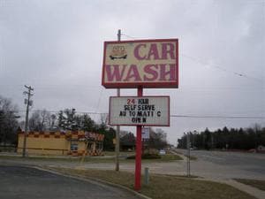 3500 E Isabella Rd, Midland, MI for lease - Other - Image 2 of 6