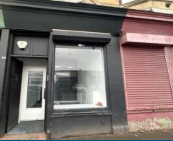 40 Hamilton Rd, Rutherglen for sale Primary Photo- Image 1 of 1