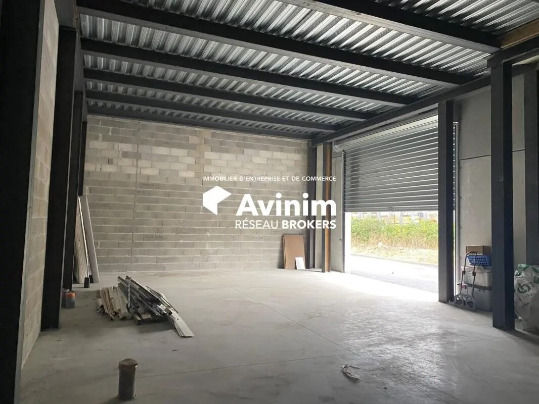 Flex in Montauroux for lease Interior Photo- Image 1 of 8