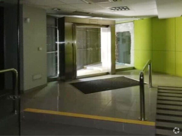 Avenida Logroño, 201, Madrid, Madrid for sale Interior Photo- Image 1 of 1