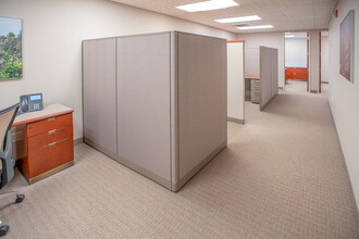 89 Headquarters Plz, Morristown, NJ for lease Interior Photo- Image 1 of 4