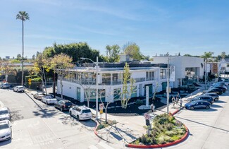 More details for 8670-8672 Melrose Ave, West Hollywood, CA - Retail for Lease