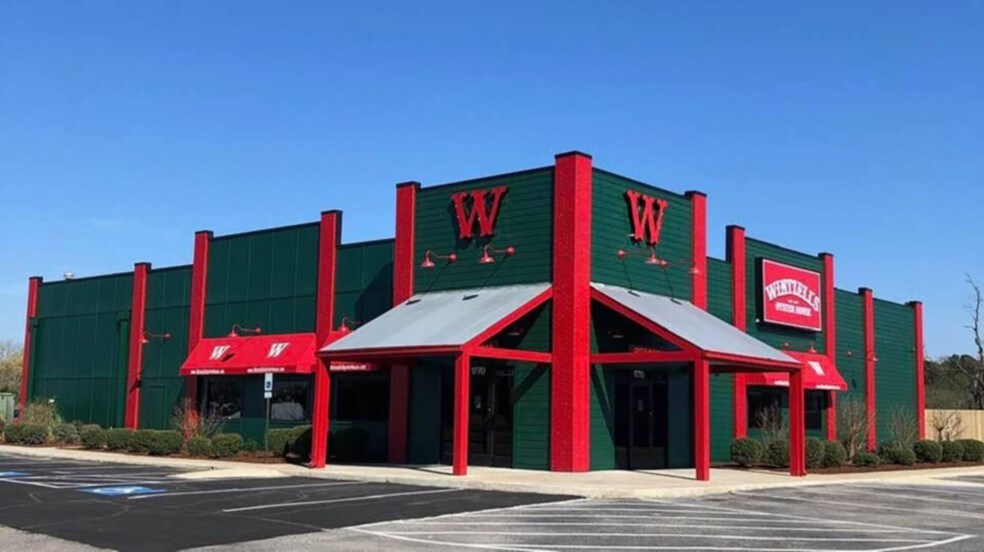 1770 Ashville Rd, Leeds, AL 35094