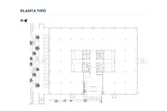 Avenida de Europa, 1A, Alcobendas, Madrid for lease Floor Plan- Image 1 of 1