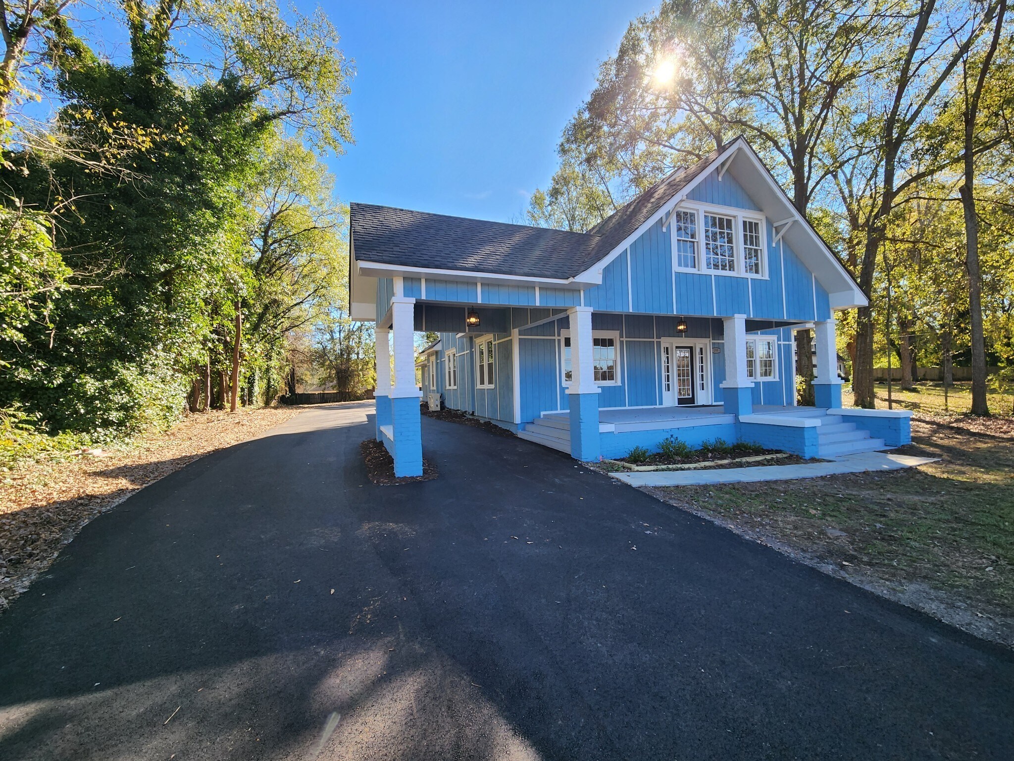 199 E Broad St, Winder, GA for sale Primary Photo- Image 1 of 1