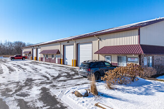 More details for Leah Condos Sale – Industrial for Sale, Morris, IL