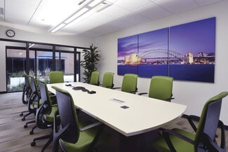 More details for 4201 Corporate Dr, West Des Moines, IA - Office for Lease