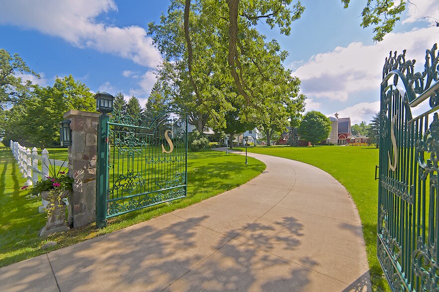 2681 Hadley Rd, Lapeer, MI for sale - Other - Image 1 of 1