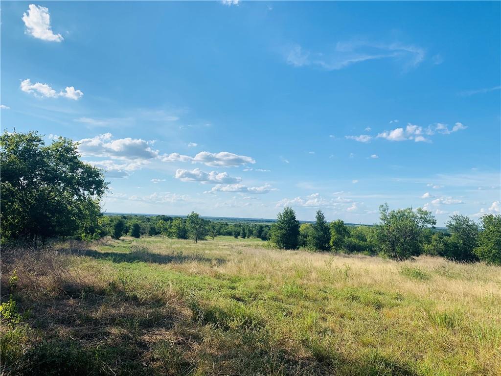 7145 Wolf Lane #G, Del Valle, TX for sale Primary Photo- Image 1 of 1