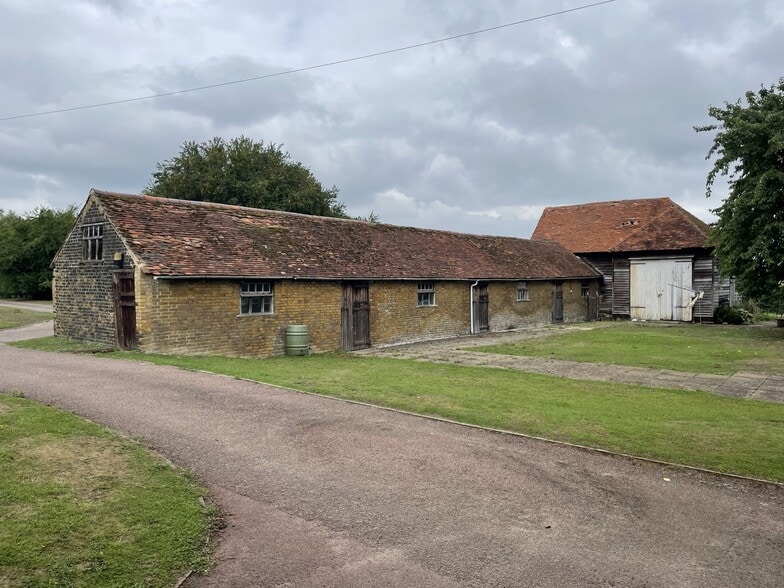 Waterham Rd, Faversham for sale - Building Photo - Image 3 of 10