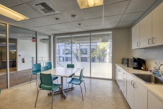 2007 O St, Sacramento, CA for sale Interior Photo- Image 1 of 7